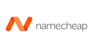 Namecheap-coupon