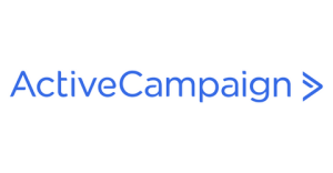 ActiveCampaign coupon