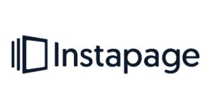 Instapage_Coupon