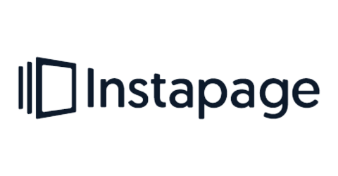 Instapage_Coupon