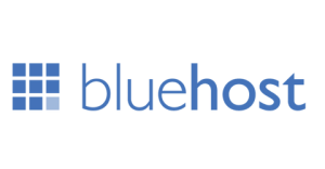 Bluehost coupons