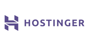 Hostinger coupon