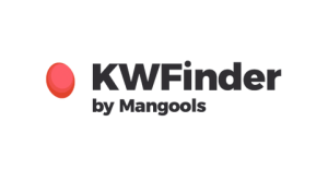 KWFinder coupon