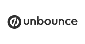 Unbounce Coupon