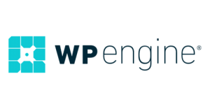 WP engine Coupon