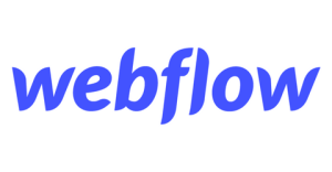 Webflow Coupon