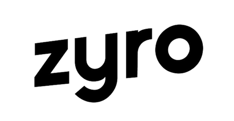 Zyro coupon