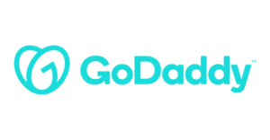 godaddy coupons