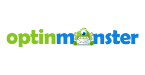 optinmonster coupon