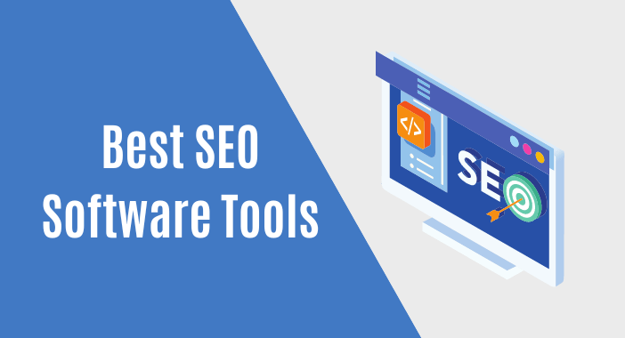 Best SEO Software Tools