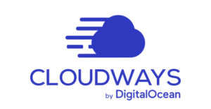 Cloudways coupon